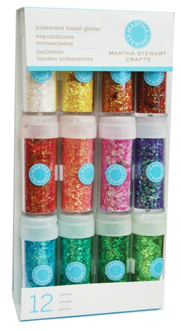 [Martha-Stewart-Tinsel-Glitter4.jpg]