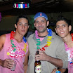 045 - Festa Havaiana.JPG