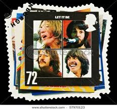 [beatles%2520stamps%255B3%255D.jpg]
