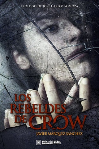 [Novedades%2520Mayo%2520Ya%2520a%2520la%2520Venta%2520Los%2520Rebeldes%2520de%2520Crow%255B4%255D.jpg]