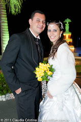 Album (digital) de fotos de Gislaine e Jonatas. Fotografias digitais do fotógrafo profissional Edimar Barbosa, do Stillart Studio Fotográfico, que faz fotos de casamento, fotos de eventos sociais, fotojornalismo e ensaios fotográficos em Guaratingueta, SP, Lorena, Aparecida, São José dos Campos, Vale do Paraíba, Sul de Minas Gerais, Litoral Norte de São Paulo e outras cidades do estado de São Paulo. fotos casamento de guaratingueta sp para noivas casamentos foto fotografia noiva arranjos imagem convites exemplos restauração fotográfica filmagens