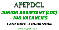 [APEPDCL-Jobs-2014%255B3%255D.png]