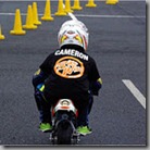 Carrville - 9th October 2011