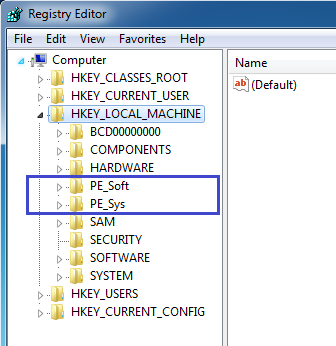 [Windows%25207%2520x64%2520WAIK-2011-12-02-11-57-28%255B3%255D.png]