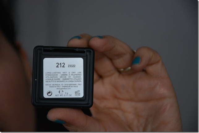 DSC_0057 DSC_0057