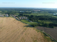Stara_Hlina_004.JPG