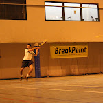 IMG_1337.JPG