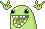 emoticones memes