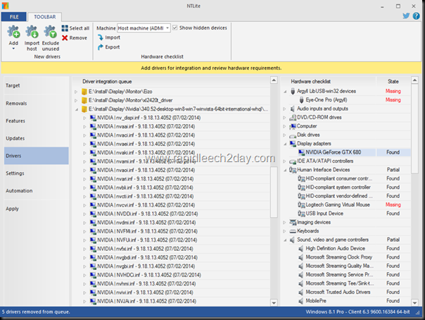 screenshot-hwcheck screenshot-hwcheck