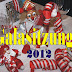 Galasitzung
