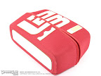 China china lebron4 white red 03 China
