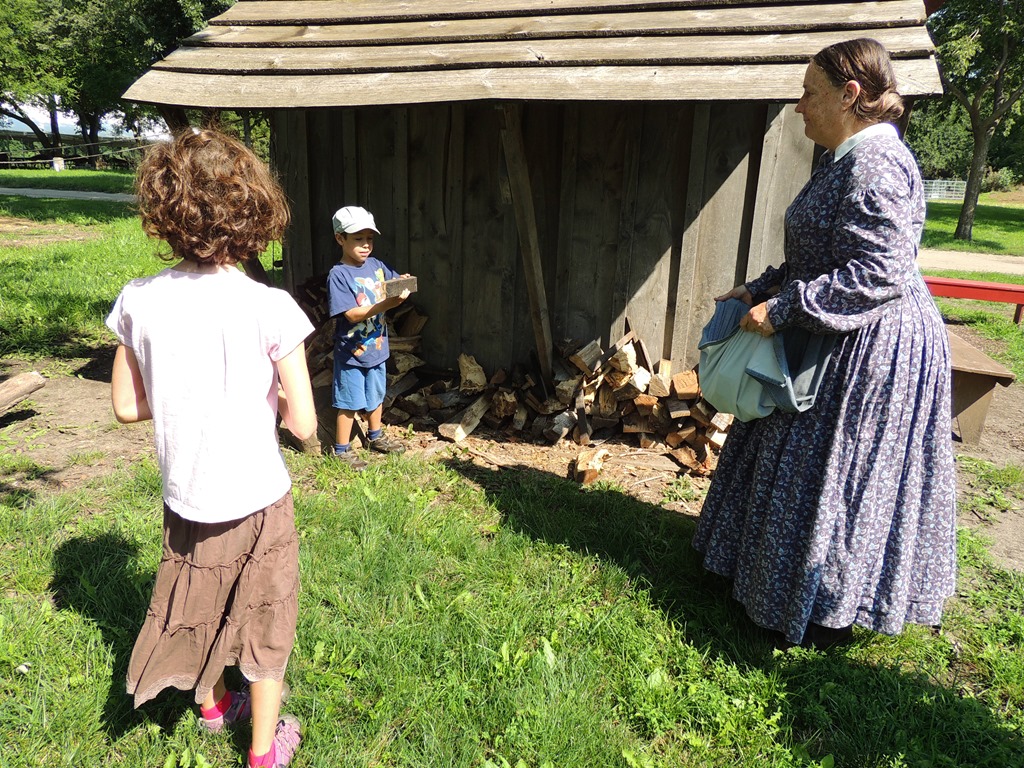 [DSCN6004%255B3%255D.jpg]