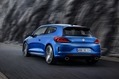 2015-VW-Scirocco-R-6_thumb%25255B1%25255D.jpg?imgmax=800