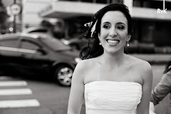 Fotos do evento Mariana e Guiherme. Foto numero 02 de Rogerio von Kruger, fotografo no Rio de Janeiro (RJ), que faz fotos de casamento, fotos de musica, fotos de shows e fotos de eventos. Rogerio von Kruger faz fotos digitais de casamento no Rio de Janeiro, RJ. fotos de casamento foto digital rio janeiro rj festa noiva noivas festas album casamentos digitais retrato fotografia penteado