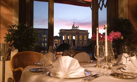Valentines Day Specials at Russell Square Hotels in London-AS