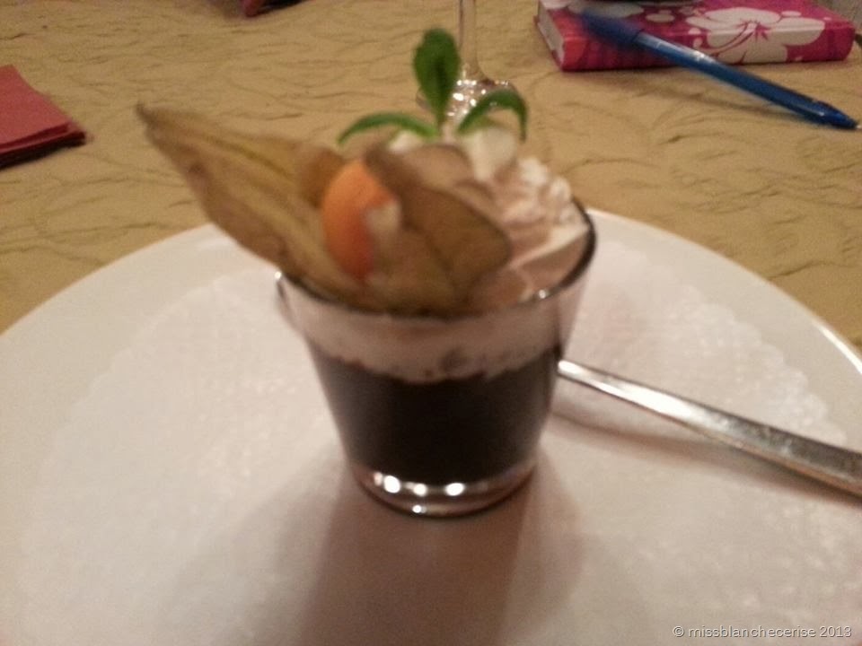 [ciolino%255B6%255D.jpg]