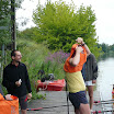 P1020124.JPG