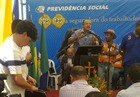 Foto3390 Foto3390