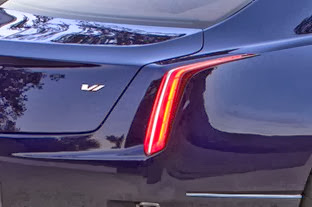 2013 Cadillac Elmiraj Concept 2013 Cadillac Elmiraj Concept