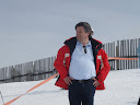 P1010182.JPG