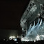 concierto_ricky_17.JPG