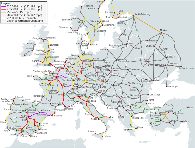 793px-High_Speed_Railroad_Map_of_Europe_2013.svg