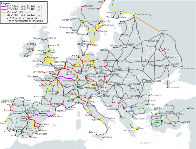 793px-High_Speed_Railroad_Map_of_Europe_2013.svg 793px-High_Speed_Railroad_Map_of_Europe_2013.svg