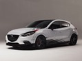 Mazda3-Clubsport-Concept-1