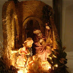 1622-2.jpg 1622-2.jpg