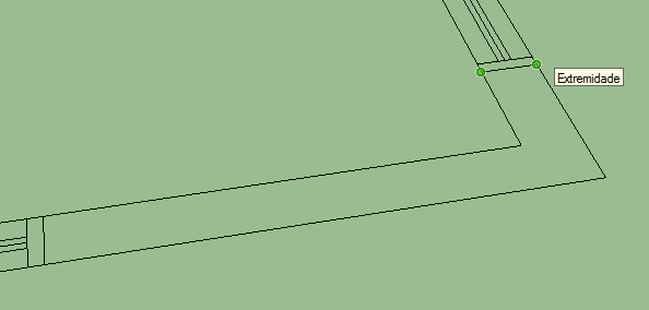 [image%255B9%255D.png]