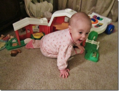IMG_2225 IMG_2225