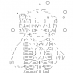 Twitter icon size W73xH73