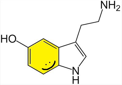 [image_thumb%255B4%255D%255B4%255D.png]