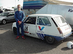 MVC-639S.JPG