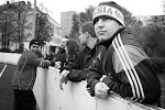 Кубок Тюмени по регби-7 2010