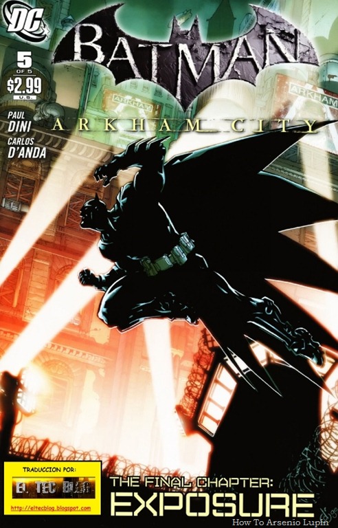 [P00007%2520-%2520Batman%2520Arkham%2520City%2520%25235%255B2%255D.jpg]