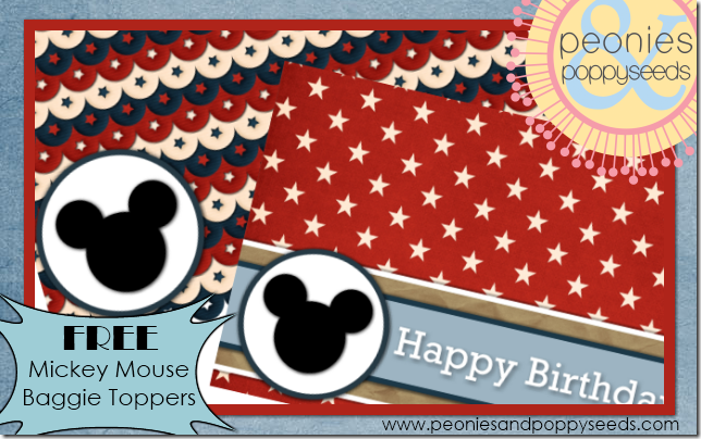 mickey mouse treat bag topper web copy
