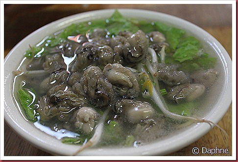 IMG_0684 IMG_0684