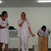 teatro_superencanto_73.JPG