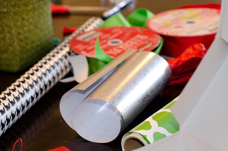 [Christmas-Eve-357.jpg]