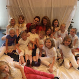 Album weergeven