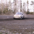 I Kręcioł Turawski - PICT0039.JPG