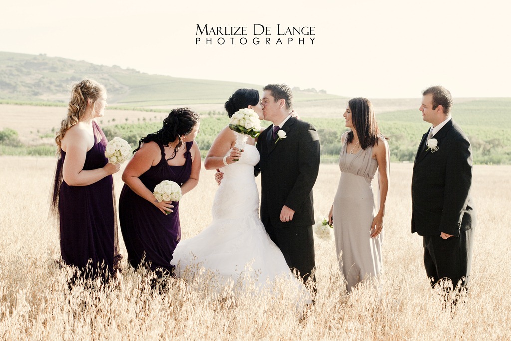 [IMG_0840%2520a%255B5%255D.jpg]