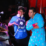 DSC_9687.JPG