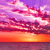 Pemba Sunset Tweaked2.jpg