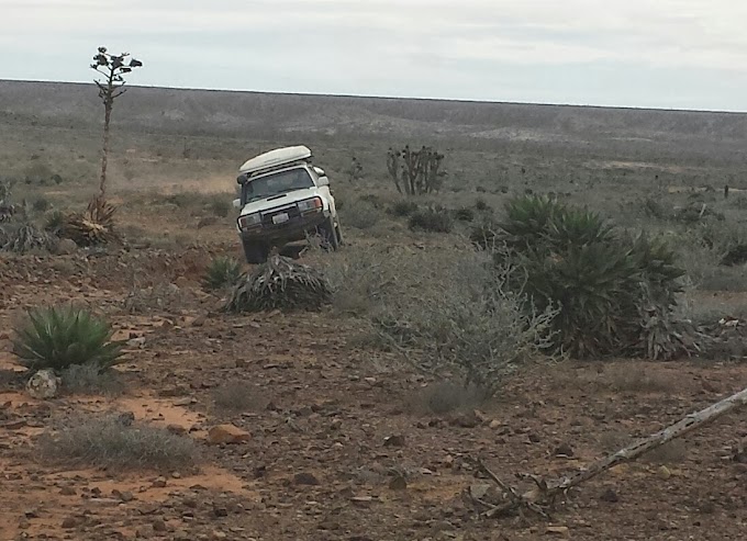 Off camber 20131228_113701-1.jpg
