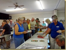 2012-03-22 - AZ, Yuma - Cactus Gardens Going Away Party (3)