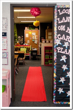 classroom35 classroom35