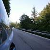 P6290005.JPG