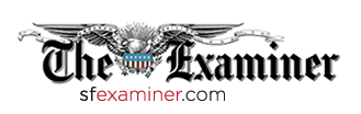 My Article About Insurance Difficulties Featured in San Francisco s The Examiner